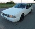 Білий Мазда 626, об'ємом двигуна 0 л та пробігом 345 тис. км за 788 $, фото 1 на Automoto.ua
