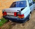 Белый Мазда 626, объемом двигателя 1.5 л и пробегом 0 тыс. км за 200 $, фото 2 на Automoto.ua