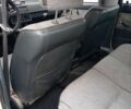 Белый Мазда 626, объемом двигателя 1.7 л и пробегом 260 тыс. км за 750 $, фото 7 на Automoto.ua