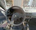 Белый Мазда 626, объемом двигателя 0 л и пробегом 400 тыс. км за 532 $, фото 2 на Automoto.ua