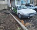 Білий Мазда 626, об'ємом двигуна 2 л та пробігом 270 тис. км за 450 $, фото 1 на Automoto.ua