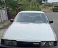 Білий Мазда 626, об'ємом двигуна 2 л та пробігом 300 тис. км за 453 $, фото 1 на Automoto.ua