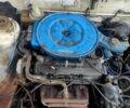Белый Мазда 626, объемом двигателя 1.6 л и пробегом 430 тыс. км за 500 $, фото 10 на Automoto.ua