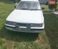 Белый Мазда 626, объемом двигателя 1.8 л и пробегом 48 тыс. км за 650 $, фото 1 на Automoto.ua