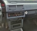 Белый Мазда 626, объемом двигателя 1.6 л и пробегом 234 тыс. км за 1600 $, фото 17 на Automoto.ua