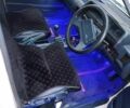 Білий Мазда 626, об'ємом двигуна 2 л та пробігом 195 тис. км за 1000 $, фото 1 на Automoto.ua