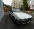 Білий Мазда 626, об'ємом двигуна 1.7 л та пробігом 280 тис. км за 750 $, фото 1 на Automoto.ua