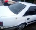 Белый Мазда 626, объемом двигателя 2.2 л и пробегом 300 тыс. км за 1100 $, фото 5 на Automoto.ua