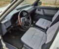 Белый Мазда 626, объемом двигателя 1.6 л и пробегом 234 тыс. км за 1600 $, фото 7 на Automoto.ua