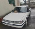 Білий Мазда 626, об'ємом двигуна 0 л та пробігом 350 тис. км за 2000 $, фото 5 на Automoto.ua