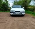 Білий Мазда 626, об'ємом двигуна 2 л та пробігом 350 тис. км за 1600 $, фото 1 на Automoto.ua