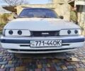 Білий Мазда 626, об'ємом двигуна 2 л та пробігом 390 тис. км за 1500 $, фото 1 на Automoto.ua