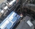 Белый Мазда 626, объемом двигателя 2 л и пробегом 268 тыс. км за 65000 $, фото 6 на Automoto.ua