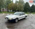 Білий Мазда 626, об'ємом двигуна 2 л та пробігом 500 тис. км за 999 $, фото 1 на Automoto.ua