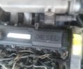 Белый Мазда 626, объемом двигателя 2 л и пробегом 268 тыс. км за 65000 $, фото 4 на Automoto.ua