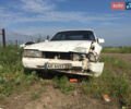 Білий Мазда 626, об'ємом двигуна 2 л та пробігом 458 тис. км за 700 $, фото 1 на Automoto.ua