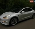Белый Мазда 626, объемом двигателя 2 л и пробегом 300 тыс. км за 654 $, фото 1 на Automoto.ua