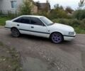 Белый Мазда 626, объемом двигателя 2 л и пробегом 300 тыс. км за 800 $, фото 5 на Automoto.ua