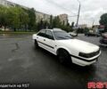 Білий Мазда 626, об'ємом двигуна 2 л та пробігом 222 тис. км за 1600 $, фото 2 на Automoto.ua