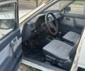 Белый Мазда 626, объемом двигателя 0 л и пробегом 213 тыс. км за 603 $, фото 10 на Automoto.ua