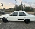 Белый Мазда 626, объемом двигателя 0 л и пробегом 213 тыс. км за 603 $, фото 6 на Automoto.ua