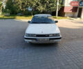 Белый Мазда 626, объемом двигателя 2 л и пробегом 499 тыс. км за 1700 $, фото 4 на Automoto.ua