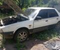 Белый Мазда 626, объемом двигателя 2 л и пробегом 2 тыс. км за 500 $, фото 7 на Automoto.ua
