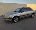 Белый Мазда 626, объемом двигателя 0 л и пробегом 3 тыс. км за 1097 $, фото 1 на Automoto.ua