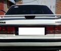 Белый Мазда 626, объемом двигателя 2 л и пробегом 329 тыс. км за 2200 $, фото 1 на Automoto.ua