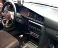 Білий Мазда 626, об'ємом двигуна 1.8 л та пробігом 325 тис. км за 1100 $, фото 1 на Automoto.ua