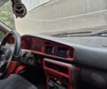 Белый Мазда 626, объемом двигателя 2.18 л и пробегом 490 тыс. км за 1200 $, фото 1 на Automoto.ua