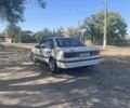 Белый Мазда 626, объемом двигателя 2 л и пробегом 1000 тыс. км за 652 $, фото 3 на Automoto.ua