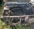Белый Мазда 626, объемом двигателя 2 л и пробегом 2 тыс. км за 500 $, фото 5 на Automoto.ua