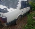 Белый Мазда 626, объемом двигателя 2 л и пробегом 2 тыс. км за 500 $, фото 1 на Automoto.ua