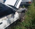 Белый Мазда 626, объемом двигателя 2 л и пробегом 2 тыс. км за 500 $, фото 3 на Automoto.ua