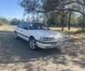 Белый Мазда 626, объемом двигателя 2 л и пробегом 1000 тыс. км за 652 $, фото 1 на Automoto.ua