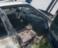 Белый Мазда 626, объемом двигателя 2 л и пробегом 2 тыс. км за 500 $, фото 2 на Automoto.ua