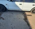 Белый Мазда 626, объемом двигателя 0 л и пробегом 350 тыс. км за 270 $, фото 1 на Automoto.ua