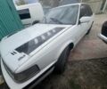 Белый Мазда 626, объемом двигателя 2.2 л и пробегом 390 тыс. км за 291 $, фото 8 на Automoto.ua