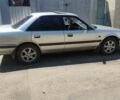 Белый Мазда 626, объемом двигателя 0 л и пробегом 3 тыс. км за 1097 $, фото 1 на Automoto.ua