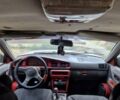 Белый Мазда 626, объемом двигателя 2.18 л и пробегом 490 тыс. км за 1200 $, фото 2 на Automoto.ua