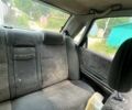 Белый Мазда 626, объемом двигателя 2.2 л и пробегом 390 тыс. км за 300 $, фото 1 на Automoto.ua