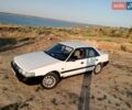 Белый Мазда 626, объемом двигателя 2 л и пробегом 300 тыс. км за 2000 $, фото 1 на Automoto.ua