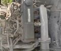 Белый Мазда 626, объемом двигателя 2 л и пробегом 2 тыс. км за 500 $, фото 6 на Automoto.ua