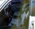 Белый Мазда 626, объемом двигателя 1.8 л и пробегом 0 тыс. км за 1100 $, фото 7 на Automoto.ua