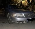 Белый Мазда 626, объемом двигателя 1.8 л и пробегом 335 тыс. км за 672 $, фото 1 на Automoto.ua