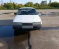 Білий Мазда 626, об'ємом двигуна 1.8 л та пробігом 335 тис. км за 673 $, фото 1 на Automoto.ua
