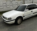 Білий Мазда 626, об'ємом двигуна 2 л та пробігом 412 тис. км за 2500 $, фото 7 на Automoto.ua