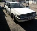 Білий Мазда 626, об'ємом двигуна 2 л та пробігом 200 тис. км за 600 $, фото 1 на Automoto.ua