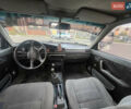 Белый Мазда 626, объемом двигателя 1.98 л и пробегом 300 тыс. км за 1100 $, фото 5 на Automoto.ua